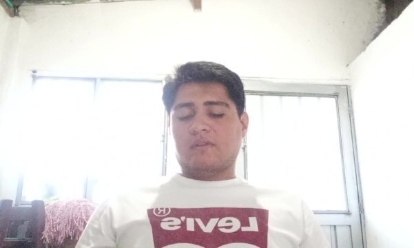 Capitulo Manual procedimiento Penal Henry Torres Vásquez Parte