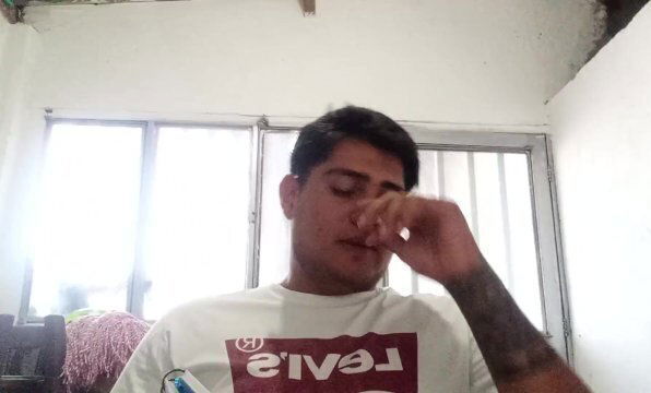 Capitulo Manual procedimiento Penal Henry Torres Vásquez Parte