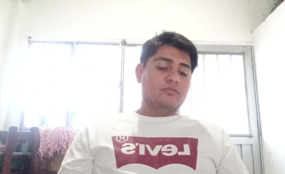 Capitulo Manual procedimiento Penal Henry Torres Vásquez Parte