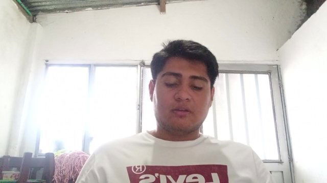 Capitulo Manual procedimiento penal Henry Torres Vásquez Parte