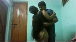 indian university sex boy friend and girl friend