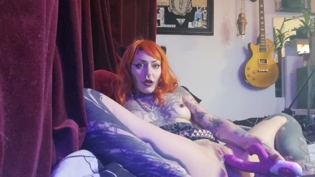 review Xander goes testing