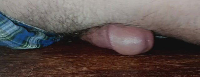 Humping Floor Despacito