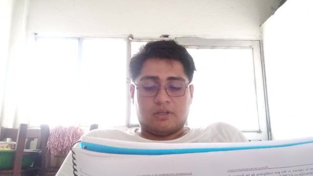 Capitulo Manual procedimiento penal Henry Torres Vásquez Parte