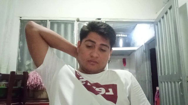 Capitulo Manual procedimiento Penal Henry Torres Vásquez Parte