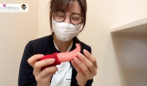 こんなのイカないはずが無い…【This going cum...】