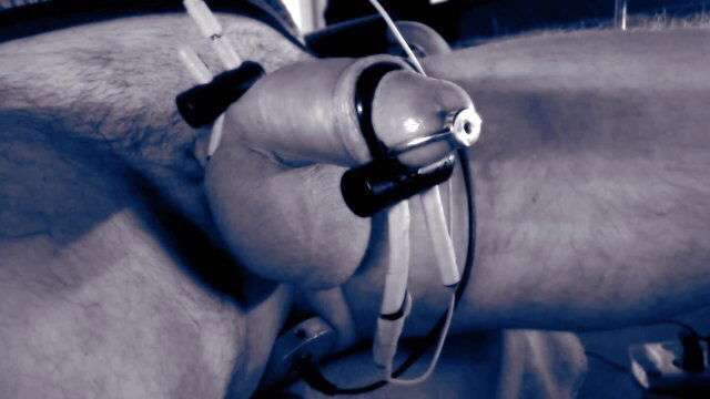 jouis longues giclées sperme secret bureau