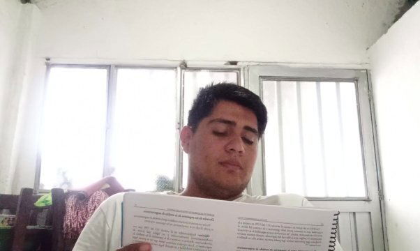 Capitulo Manual procedimiento penal Henry Torres Vásquez Parte