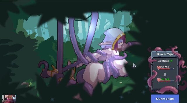 Tamer vale sexy nunca getting fucked monster