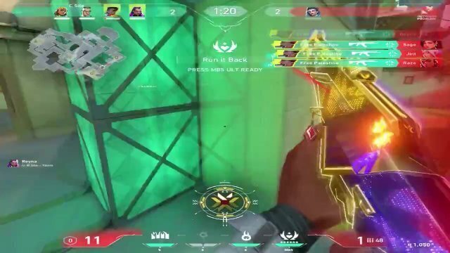 Azeri Gelin Otelde Verir