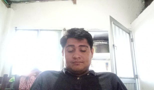 Capitulo Manual procedimiento Penal Henry Torres Vásquez Parte