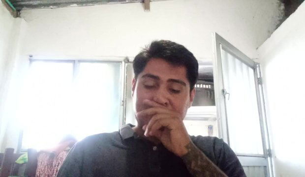 Capitulo Manual procedimiento penal Henry Torres Vásquez Parte