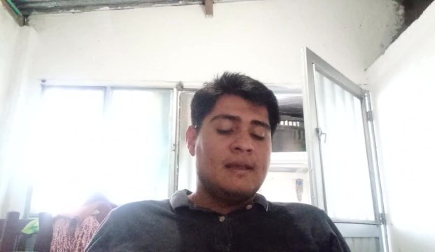 Capitulo Manual procedimiento Penal Henry Torres Vásquez Parte