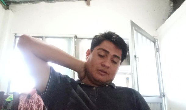 Capitulo Manual procedimiento Penal Henry Torres Vásquez Parte