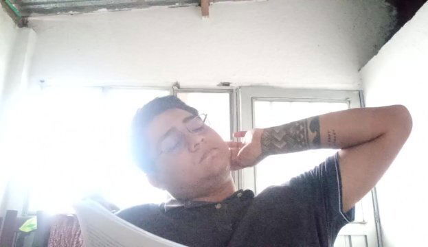 Capitulo Manual procedimiento penal Henry Torres Vásquez Parte