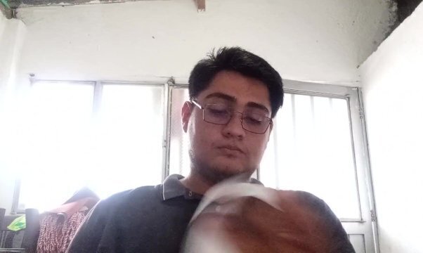 Capitulo Manual procedimiento Penal Henry Torres Vásquez Parte