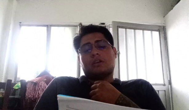 Capítulo Manual procedimiento penal Henry Torres Vásquez Parte