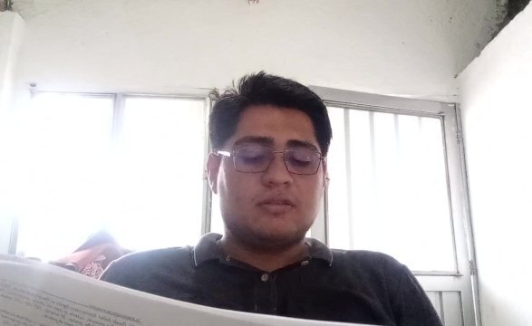 Capitulo Manual procedimiento Penal Henry Torres Vásquez Parte