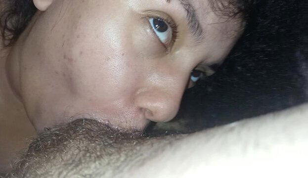 blowjob asmr, blowjob pov, licking dick perfect, gagging handjob wet🍆💦🥛🤤😋💦🥛🥛🫦