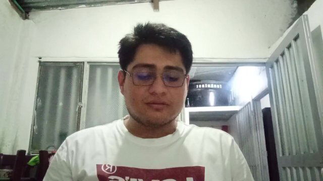 Capitulo Manual procedimiento penal Henry Torres Vásquez Parte