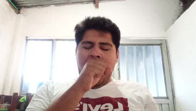 Capitulo Manual procedimiento Penal Henry Torres Vásquez Parte