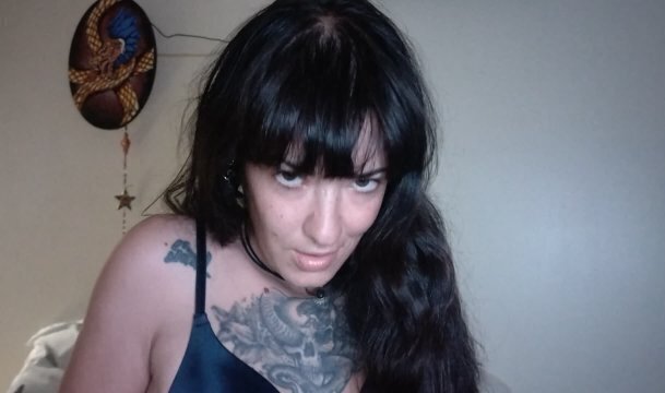 Cuenta Regresiva. Agita como digo ¿Sabes?. Español.