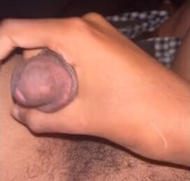 Failed (3rd Vid) Energy cannot