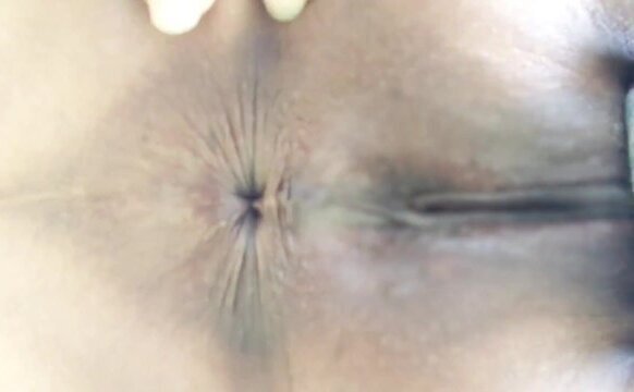 おならが大好きな紳士のための動画♥️utsusemiのおならコレクション