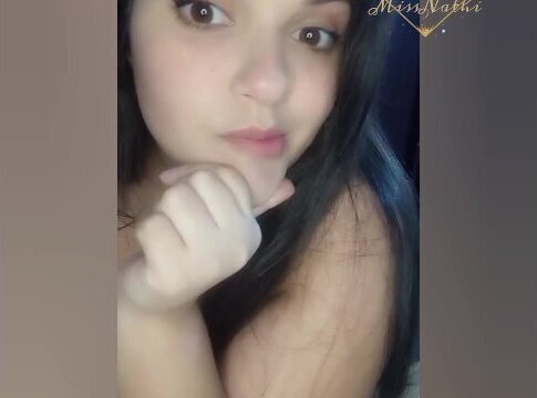 Quiero penetrar cerdo