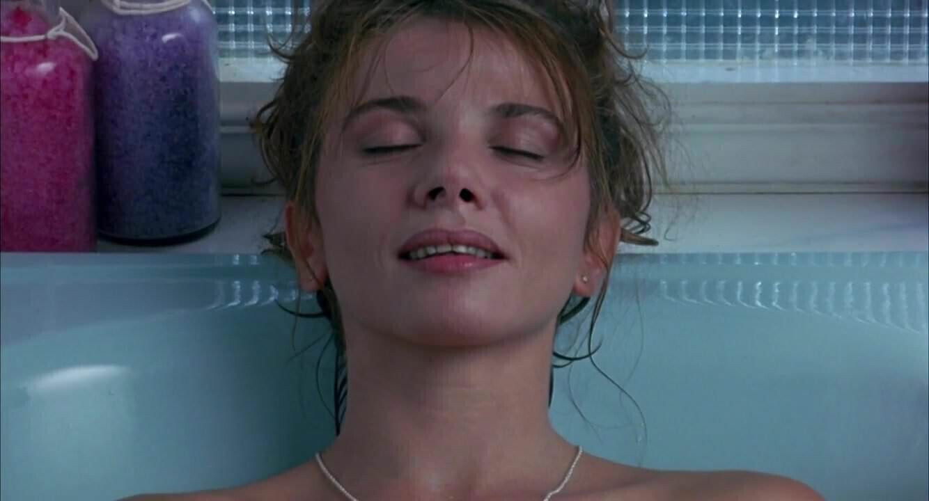 JamesBlow - Pussy Submarine