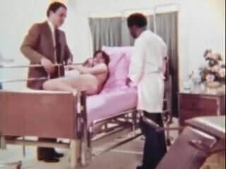 Club Film No.30 - Maternity Ward Sex.avi