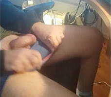 It better be a real sucker