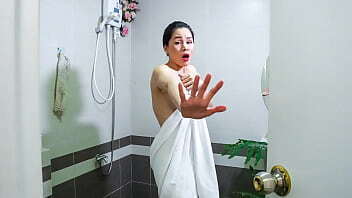 Cleaning Dirty Vina Moon Nicko