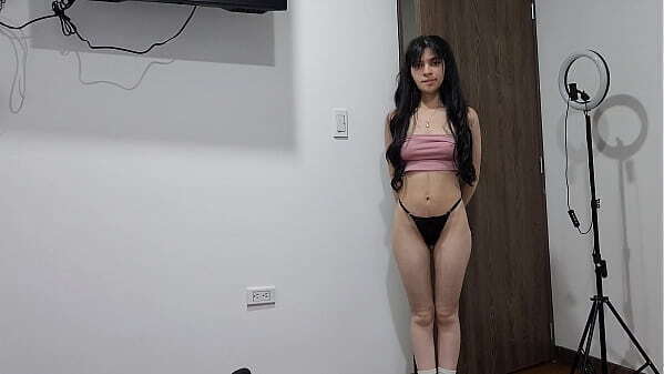 fucks best friend'_s girlfriend, naked home