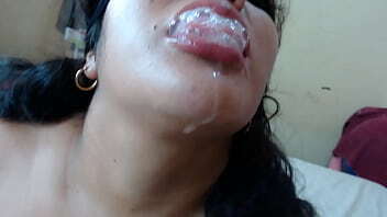 amarraron vendaron para follarme como esclava sexy meter verga profundo garganta