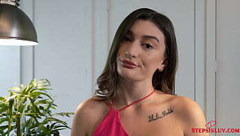 Pussy with Madison Summers Rock