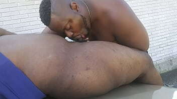 THICK WANTED SOME HEAD