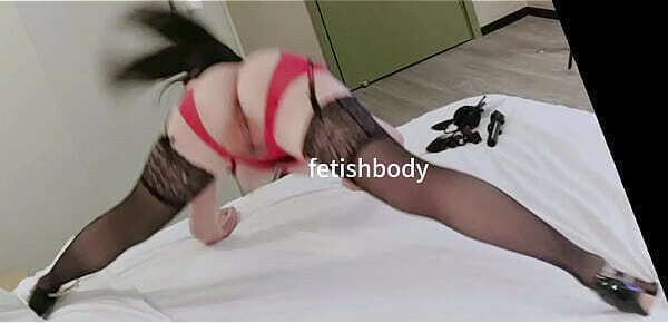 合集!线下实战精彩镜头赏析!裸体表演 艳舞调情 更多参考相册 完整版参考简介sheer网址