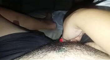 Paaty uma esposa putona