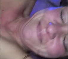 I would have married her