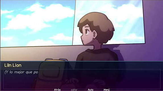 WelCum City Ultima version Para Android Espa&ntilde_ol [v0.7.0] Juego Para Android Gameplay