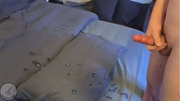 When don'_t month November)