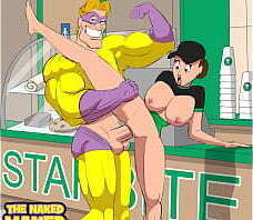 Starbucks Coffee Girl