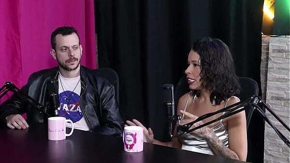 namorados meninas ficava vigiando quando chupava bucetas Espuleta Himeros Mansion (SHEER/RED)