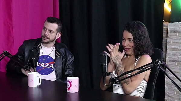 buscam trazer novas criadoras conte&uacute_dos, conheceram v&aacute_rias pessoas nichos diferentes Espuleta Himeros Mansion (SHEER/RED)