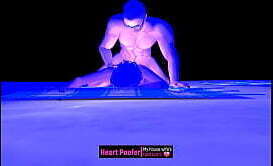 Passerby passed again, questions asked this time...