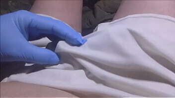 Me jerking and comming two times