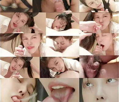 口爆颜射 刹那酸爽合集!被少妇弄的受不了就射吧 哥哥们!同城或空降 不会提前跑那种!