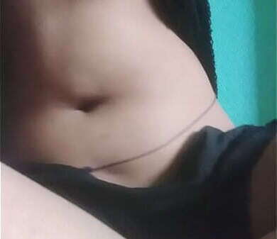 Weebseries College girl masterbution bathroom