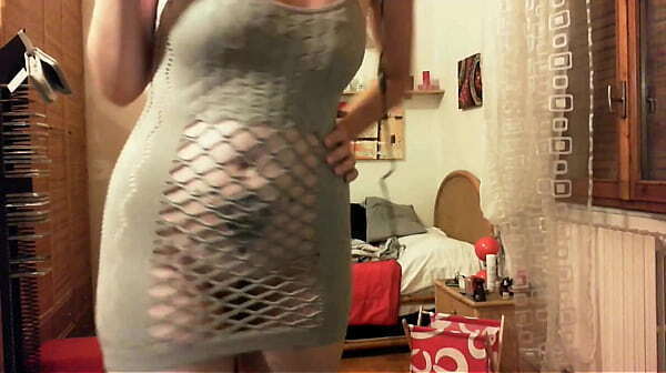 Face body full cream